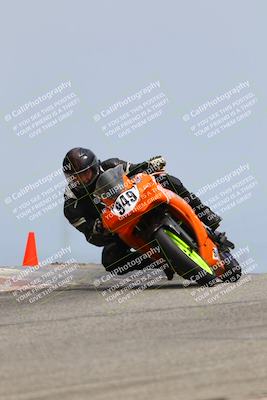 media/May-03-2025-CRA (Sat) [[22b18d099a]]/Races/Race 1/